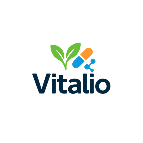 Vitalio